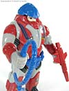 Super God Masterforce Phoenix (Cloudburst)  - Image #48 of 190