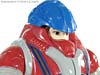 Super God Masterforce Phoenix (Cloudburst)  - Image #49 of 190