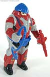 Super God Masterforce Phoenix (Cloudburst)  - Image #50 of 190