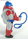 Super God Masterforce Phoenix (Cloudburst)  - Image #51 of 190