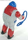 Super God Masterforce Phoenix (Cloudburst)  - Image #52 of 190