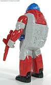 Super God Masterforce Phoenix (Cloudburst)  - Image #54 of 190