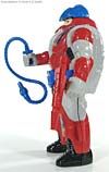 Super God Masterforce Phoenix (Cloudburst)  - Image #55 of 190