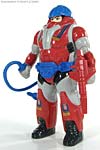 Super God Masterforce Phoenix (Cloudburst)  - Image #56 of 190
