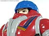 Super God Masterforce Phoenix (Cloudburst)  - Image #58 of 190