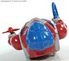 Super God Masterforce Phoenix (Cloudburst)  - Image #61 of 190