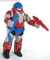 Super God Masterforce Phoenix (Cloudburst)  - Image #62 of 190