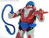 Super God Masterforce Phoenix (Cloudburst)  - Image #63 of 190