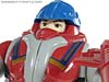 Super God Masterforce Phoenix (Cloudburst)  - Image #64 of 190