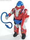 Super God Masterforce Phoenix (Cloudburst)  - Image #65 of 190