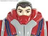 Super God Masterforce Phoenix (Cloudburst)  - Image #68 of 190