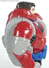 Super God Masterforce Phoenix (Cloudburst)  - Image #71 of 190