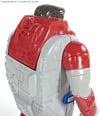 Super God Masterforce Phoenix (Cloudburst)  - Image #73 of 190