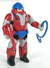 Super God Masterforce Phoenix (Cloudburst)  - Image #74 of 190