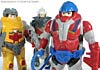 Super God Masterforce Phoenix (Cloudburst)  - Image #76 of 190
