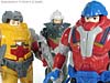 Super God Masterforce Phoenix (Cloudburst)  - Image #77 of 190