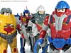 Super God Masterforce Phoenix (Cloudburst)  - Image #81 of 190