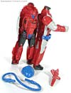 Super God Masterforce Phoenix (Cloudburst)  - Image #83 of 190