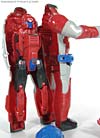 Super God Masterforce Phoenix (Cloudburst)  - Image #84 of 190