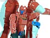 Super God Masterforce Phoenix (Cloudburst)  - Image #86 of 190