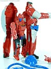 Super God Masterforce Phoenix (Cloudburst)  - Image #87 of 190