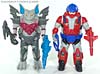 Super God Masterforce Phoenix (Cloudburst)  - Image #94 of 190
