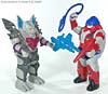 Super God Masterforce Phoenix (Cloudburst)  - Image #95 of 190