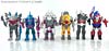 Super God Masterforce Phoenix (Cloudburst)  - Image #96 of 190