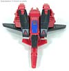 Super God Masterforce Phoenix (Cloudburst)  - Image #98 of 190