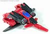 Super God Masterforce Phoenix (Cloudburst)  - Image #99 of 190