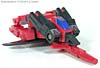 Super God Masterforce Phoenix (Cloudburst)  - Image #100 of 190
