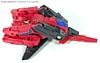 Super God Masterforce Phoenix (Cloudburst)  - Image #101 of 190