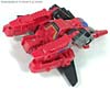 Super God Masterforce Phoenix (Cloudburst)  - Image #102 of 190
