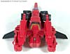 Super God Masterforce Phoenix (Cloudburst)  - Image #103 of 190