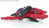 Super God Masterforce Phoenix (Cloudburst)  - Image #106 of 190