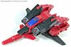Super God Masterforce Phoenix (Cloudburst)  - Image #108 of 190