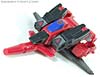 Super God Masterforce Phoenix (Cloudburst)  - Image #109 of 190