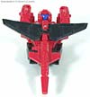 Super God Masterforce Phoenix (Cloudburst)  - Image #110 of 190