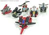 Super God Masterforce Phoenix (Cloudburst)  - Image #114 of 190