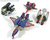 Super God Masterforce Phoenix (Cloudburst)  - Image #115 of 190