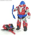 Super God Masterforce Phoenix (Cloudburst)  - Image #121 of 190