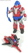 Super God Masterforce Phoenix (Cloudburst)  - Image #122 of 190