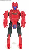 Super God Masterforce Phoenix (Cloudburst)  - Image #123 of 190