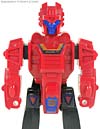 Super God Masterforce Phoenix (Cloudburst)  - Image #124 of 190