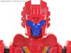 Super God Masterforce Phoenix (Cloudburst)  - Image #125 of 190