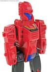 Super God Masterforce Phoenix (Cloudburst)  - Image #126 of 190