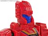 Super God Masterforce Phoenix (Cloudburst)  - Image #127 of 190