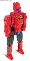 Super God Masterforce Phoenix (Cloudburst)  - Image #128 of 190
