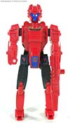 Super God Masterforce Phoenix (Cloudburst)  - Image #129 of 190
