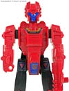 Super God Masterforce Phoenix (Cloudburst)  - Image #130 of 190